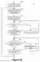 Fig. 35 - IMAGE APPLICATION PERFORMANCE OPTIMIZATION