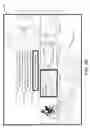 Fig. 04 - Contextual video browsing