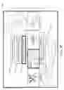 Fig. 06 - Contextual video browsing