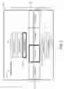Fig. 07 - Contextual video browsing