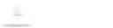 Fig. 02 - Automatic generation of task scripts from web browsing interaction history