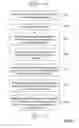 Fig. 07 - Automatic generation of task scripts from web browsing interaction history