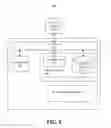 Fig. 06 - DISTRIBUTION OF MEDIA TO MOBILE COMMUNICATION DEVICES
