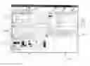 Fig. 01 - Visual communications tool