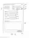 Fig. 07 - Visual communications tool