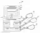 Fig. 01 - Extensibility features for electronic communications