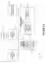 Fig. 12 - Extensibility features for electronic communications