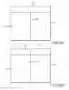 Fig. 08 - MULTI-SCREEN EMAIL CLIENT