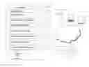 Fig. 01 - SYSTEM AND METHOD FOR FACILITATING USER INTERACTION IN A VIRTUAL SPACE THROUGH UNINTENDED TANGENTIAL EFFECTS TO PRIMARY USER INTERACTIONS