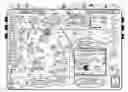 Fig. 01 - Social-topical adaptive networking (STAN) system allowing for group based contextual transaction offers and acceptances and hot topic watchdogging