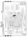 Fig. 09 - Social-topical adaptive networking (STAN) system allowing for group based contextual transaction offers and acceptances and hot topic watchdogging