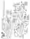 Fig. 35 - Social-topical adaptive networking (STAN) system allowing for group based contextual transaction offers and acceptances and hot topic watchdogging