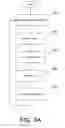 Fig. 04 - Enabling chat sessions