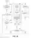 Fig. 09 - Enabling chat sessions