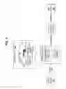 Fig. 03 - Apparatus, systems and methods for facilitating social networking via a media device
