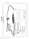 Fig. 05 - Apparatus, systems and methods for facilitating social networking via a media device