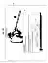 Fig. 07 - Apparatus, systems and methods for facilitating social networking via a media device