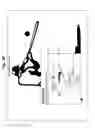 Fig. 08 - Apparatus, systems and methods for facilitating social networking via a media device