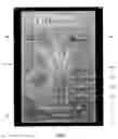 Fig. 02 - User interface for medical diagnosis
