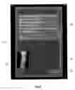 Fig. 09 - User interface for medical diagnosis