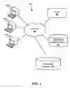Fig. 02 - Layout management in a rapid application development tool