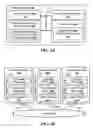 Fig. 03 - Layout management in a rapid application development tool