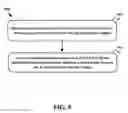 Fig. 10 - Layout management in a rapid application development tool