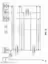 Fig. 12 - Layout management in a rapid application development tool