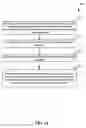Fig. 13 - Layout management in a rapid application development tool