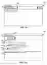 Fig. 15 - Layout management in a rapid application development tool