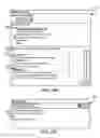 Fig. 16 - Layout management in a rapid application development tool