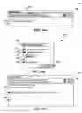 Fig. 17 - Layout management in a rapid application development tool