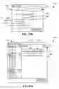Fig. 19 - Layout management in a rapid application development tool