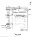 Fig. 20 - Layout management in a rapid application development tool