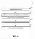 Fig. 22 - Layout management in a rapid application development tool