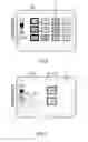 Fig. 06 - Method for Providing User Interface for Categorizing Icons and Electronic Device Using the Same