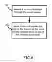 Fig. 07 - Method for Providing User Interface for Categorizing Icons and Electronic Device Using the Same