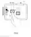 Fig. 08 - Method for Providing User Interface for Categorizing Icons and Electronic Device Using the Same