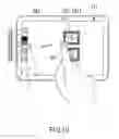 Fig. 09 - Method for Providing User Interface for Categorizing Icons and Electronic Device Using the Same