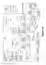 Fig. 02 - Aggregation of computing device settings