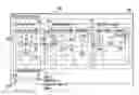 Fig. 01 - GUI for goal programming and goal weighting in optimization based applications