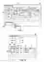 Fig. 02 - GUI for goal programming and goal weighting in optimization based applications