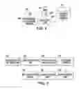 Fig. 04 - GUI for goal programming and goal weighting in optimization based applications