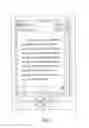 Fig. 02 - METHOD FOR CREATING BOOKMARK AND ELECTRONIC READING DEVICE USING THE SAME