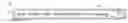 Fig. 01 - Query box polymorphism