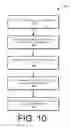 Fig. 08 - Query box polymorphism