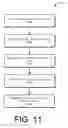 Fig. 09 - Query box polymorphism