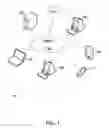 Fig. 02 - Rating system and spatial searching therein