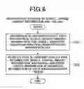 Fig. 07 - Information processing apparatus, terminal apparatus, content of interest determination method, content of interest determination program, terminal program, recording medium on which program is recorded, and information provision system