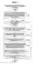 Fig. 08 - Information processing apparatus, terminal apparatus, content of interest determination method, content of interest determination program, terminal program, recording medium on which program is recorded, and information provision system